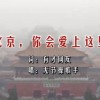 ʰ̳184ͼԻ